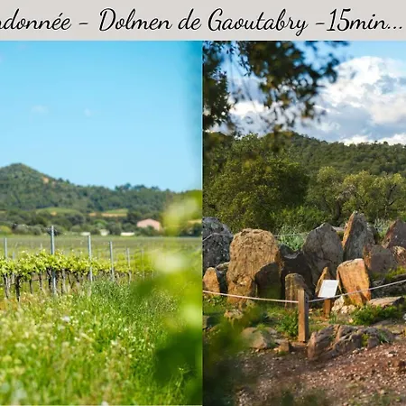 Special Couple & Famille - Lit Queen Size - Netflix - Climatisation - Terrasse Plein Sud - 2 Min Centre-ville - 6 Min - Wifi 400 Mbits Parking Prive - Speciale