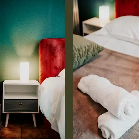 Special Couple & Famille - Lit Queen Size - Netflix - Climatisation - Terrasse Plein Sud - 2 Min Centre-Ville - 6 Min Mer - Parking Prive - Offre Speciale Apartment La Londe-les-Maures