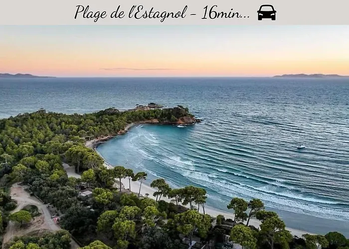 アパート Special Couple & Famille - Lit Queen Size - Netflix - Climatisation - Terrasse Plein Sud - 2 Min Centre-ville - 6 Min - Wifi 400 Mbits Parking Prive - Speciale *