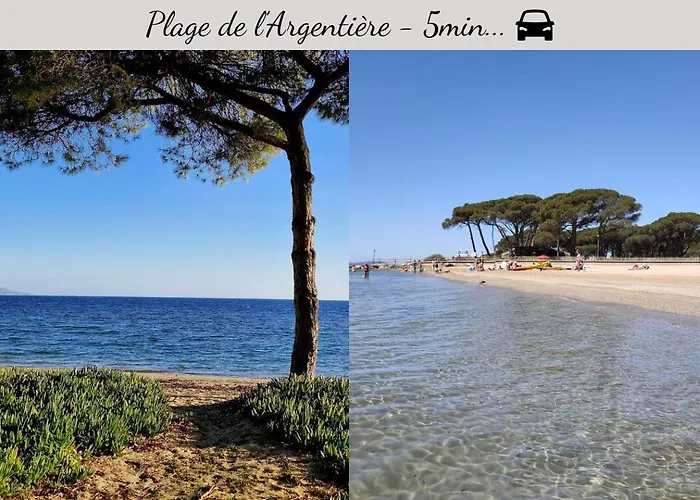 Special Couple & Famille - Lit Queen Size - Netflix - Climatisation - Terrasse Plein Sud - 2 Min Centre-ville - 6 Min - Wifi 400 Mbits Parking Prive - Speciale *